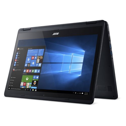 에이서 Acer Aspire R 14 Convertible, 14 Full HD Touch, Intel Core i7, 8GB Memory, 512GB SSD, Windows 10 Home, R5-471T-79YN