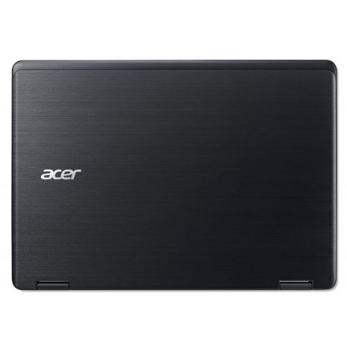 에이서 Acer Aspire R 14 Convertible, 14 Full HD Touch, Intel Core i7, 8GB Memory, 512GB SSD, Windows 10 Home, R5-471T-79YN