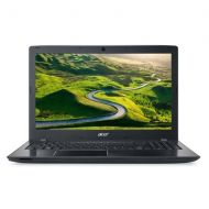 Acer Aspire E5 Flagship High Performance 15.6 inch Full HD Laptop PC, Intel Core i7-7500U, 8GB DDR4, 1TB HDD, Bluetooth, WIFI, Windows 10