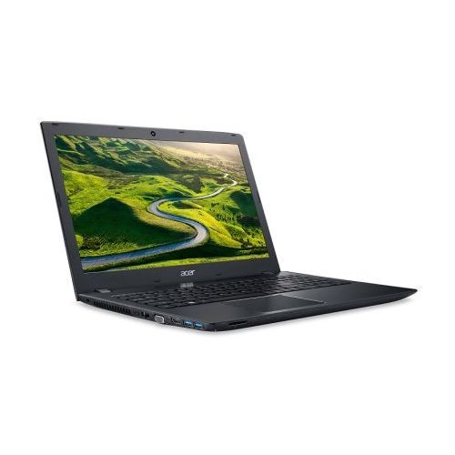 에이서 Acer Aspire E5 Flagship High Performance 15.6 inch Full HD Laptop PC, Intel Core i7-7500U, 8GB DDR4, 1TB HDD, Bluetooth, WIFI, Windows 10