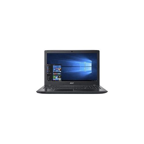 에이서 Acer 15.6 FHD Laptop, 7th Quad Core AMD A12-9700P 2.5GHz, 8GB DDR4, 1TB HDD 128GB SSD Hybrid, AMD Radeon R8 M445DX 2GB Dedicated Graphics, 802.11ac, Bluetooth, HDMI, Windows 10