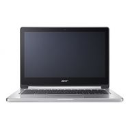 Acer Chromebook R 13 ARM Cortex-A72 2.0GHz 4GB LPDDR3 64GB Flash Drive 13.3 FHD MT Chrome OS (NX.GL4AA.002;CB5-312T-K0YQ)