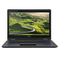 Acer Aspire 14 Touchscreen LED Notebook (NX.G7WAA.012;R5-471T-78VY)