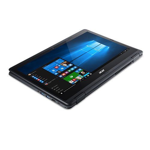 에이서 Acer Aspire 14 Touchscreen LED Notebook (NX.G7WAA.012;R5-471T-78VY)
