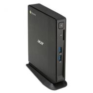 Acer Chromebox C3205U 2GB 16GB Electronics Computer Accessories