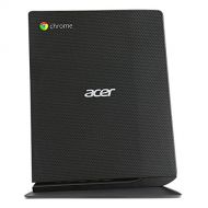 Acer ACER DT.Z09AA.004 Chromebox C3205U 4GB 16GB