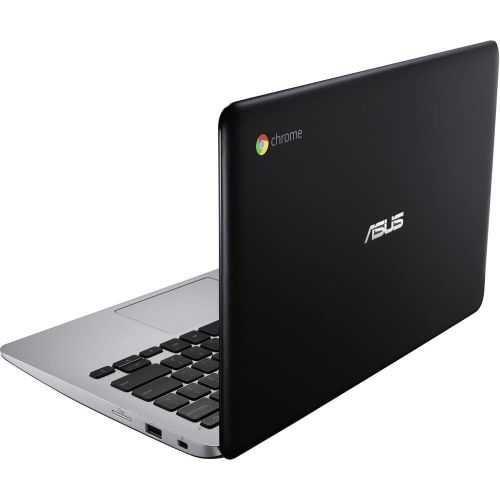 에이서 Asus ASUS C200MA-DS01 ASUS Chromebook C200MA-DS01 11.6 inch Intel Bay Trail-M Celeron