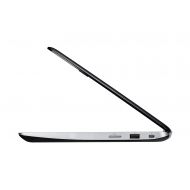 Asus ASUS Chromebook C200MA-DS01 11.6-Inch Laptop