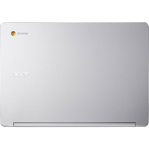 에이서 Acer Chromebook R 13.3 MediaTek M8173C 2.10GHz 4GB 32GB Flash Full HD Chrome OS (Certified Refurbished)