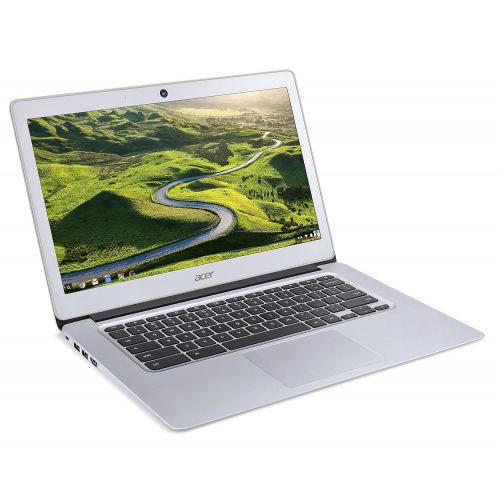 에이서 Acer NX.GC2AA.016;CB3-431-C99D 14.0 Traditional Laptop