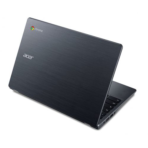 에이서 Acer Chromebook 11 C740-C3P1 (11.6-inch HD, 2 GB, 16GB SSD)