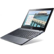 Acer C720 Chromebook (11.6-Inch, 2GB) Discontinued by Manufacturer
