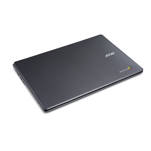 에이서 Acer C720 Chromebook (11.6-Inch, 2GB) Discontinued by Manufacturer