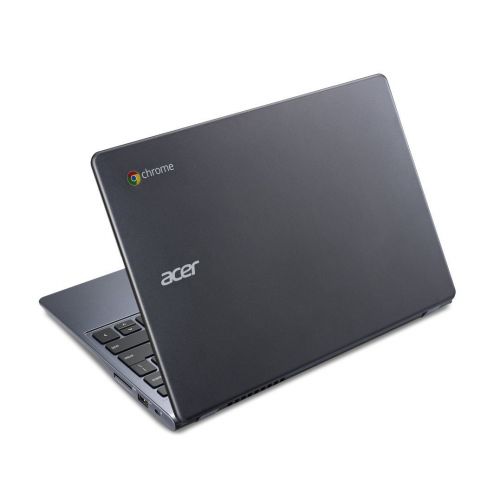 에이서 Acer C720 Chromebook (11.6-Inch, 2GB) Discontinued by Manufacturer