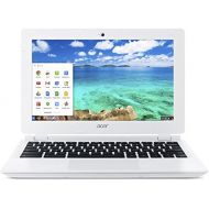 Acer 11.6 Chromebook 2GB 16GB | CB3-111-C4HT