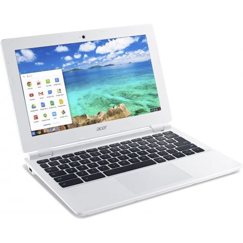 에이서 Acer 11.6 Chromebook 2GB 16GB | CB3-111-C4HT