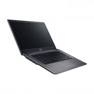 Acer ChromeBook 14 CP5-471-35T4 Black (NX.GE8AA.002)