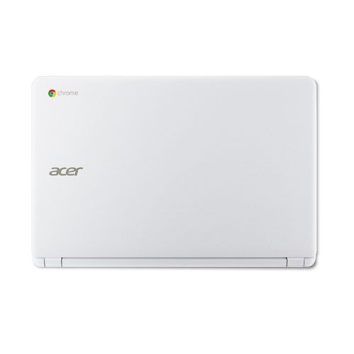 에이서 2017 Newest Acer Premium Business Flagship Chromebook PC 15.6 FHD 1920x1080p Display Intel Celeron Processor 4GB RAM 16GB eMMC Hard Drive 802.11AC HDMI Webcam Bluetooth 9 hour Batt