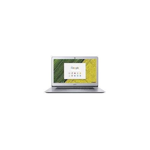 에이서 Acer 15.6 Intel Core Pentium 1.1GHz 4GB Ram 32GB Flash Chrome OS|CB515-1HT-P39B (Certified Refurbished)