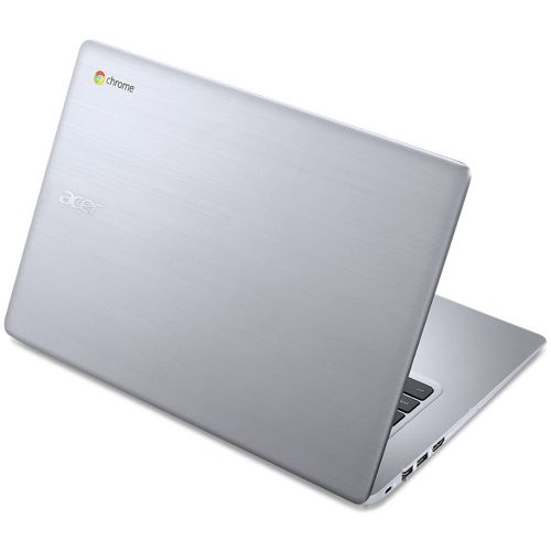 에이서 Acer 14 Full HD (1920 x 1080) 16:9 IPS display Chromebook (2018 Newest), Inte Celeron N3160 processor Quad-core 1.60 GHz, 4GB RAM, 32GB SSD, 802.11ac, Bluetooth, HDMI, Chrome OS