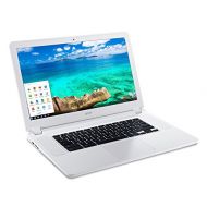 2018 Newest Acer 15.6” Full HD IPS Chromebook with 3x Faster WiFi , Intel Celeron Dual Core 3205U, 4GB RAM, 16GB SSD, HDMI, Webcam, Bluetooth, 9-Hours Battery, Chrome OS