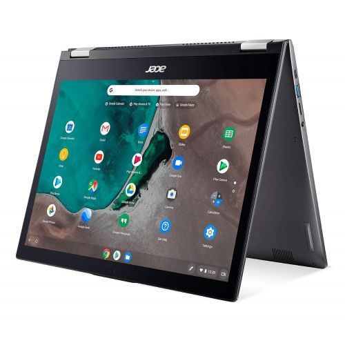에이서 Acer Spin 13 Chromebook (Intel Core i3, 4gb, 128gb)