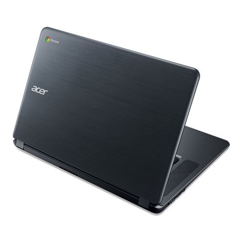 에이서 Acer Chromebook 15 CB3-532-C4ZZ, Celeron N3060, 15.6 HD, 4GB LPDDR3, 32GB Storage, Google Chrome