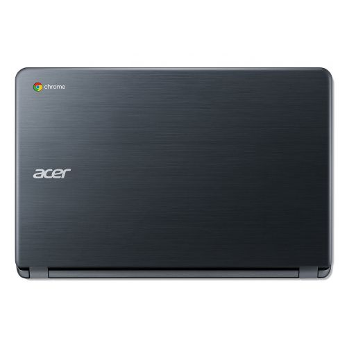 에이서 Acer Chromebook 15 CB3-532-C4ZZ, Celeron N3060, 15.6 HD, 4GB LPDDR3, 32GB Storage, Google Chrome