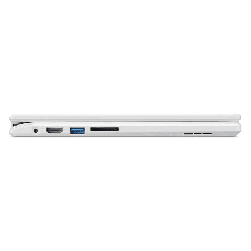 에이서 Acer Chromebook 11, Celeron N3060, 11.6 HD, 4GB DDR3L, 16GB Storage, CB3-132-C4VV
