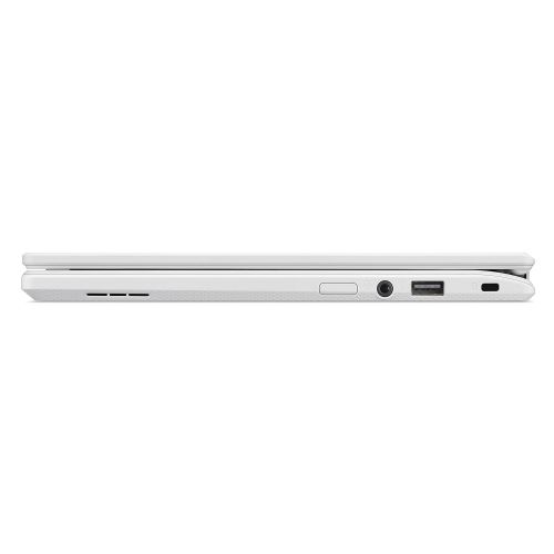 에이서 Acer Chromebook 11, Celeron N3060, 11.6 HD, 4GB DDR3L, 16GB Storage, CB3-132-C4VV