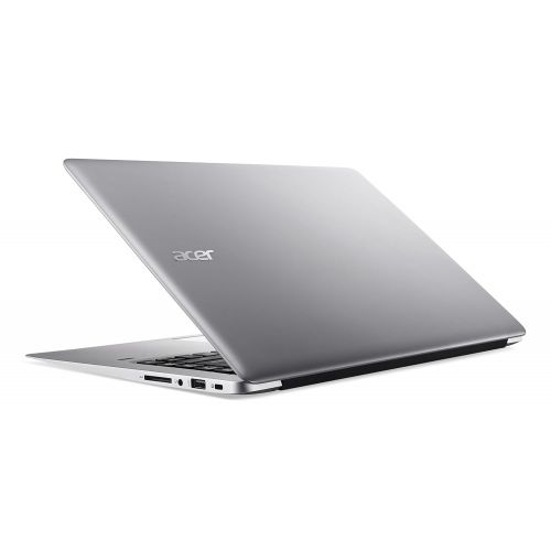 에이서 Acer Swift 3, 14 Full HD, Intel Core i5-6200U, 8GB DDR4, 256GB SSD, Windows 10, SF314-51-52W2