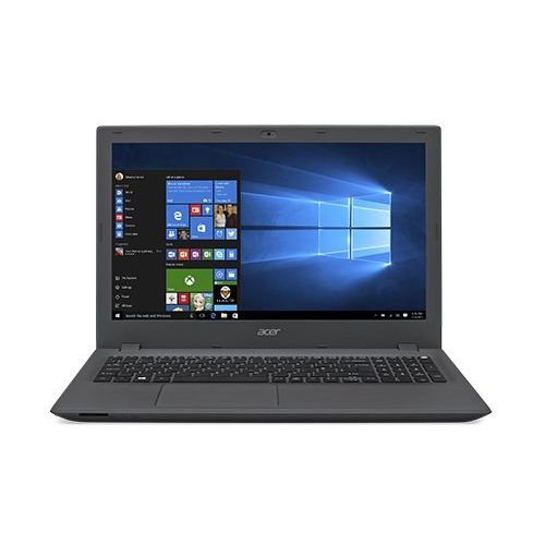 에이서 Acer Aspire E5 Series 15.6-Inch Gaming Laptop (Intel Core i5-5200U, 8GB RAM, 1TB HDD, Windows 10 Home), Black