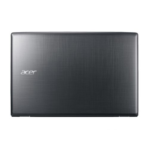 에이서 Acer Aspire17.3 Inch Full HD Laptop, 7th Intel Core i5-7200U 2.5GHz, 8GB DDR4 RAM, 256GB SSD, NVIDIA GeForce 940MX with 2GB GDDR5, 802.11ac, Bluetooth, HDMI, HD Webcam, Windows 10