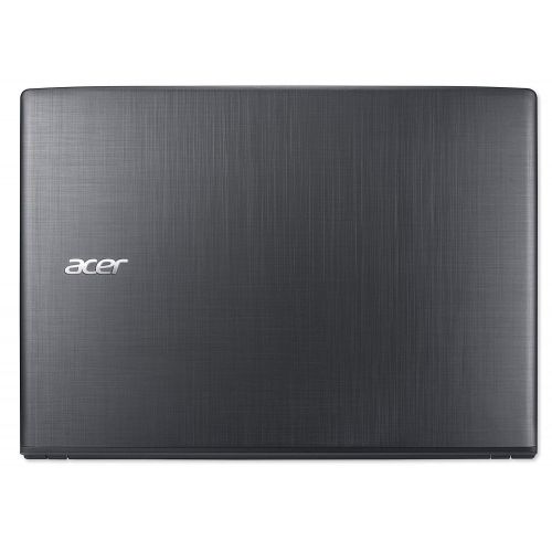 에이서 Acer TravelMate 14 FHD Business Laptop Computer, Intel Core i7-6500U up to 3.10GHz, 16GB DDR4 RAM, 256GB SSD, TPM, Fingerprint Reader, AC WiFi, HDMI, USB 3.0, Bluetooth, Windows 7