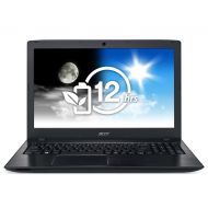 Acer Aspire Flagship High Performance 15.6 inch HD Laptop PC | Intel Core i3-7100U | 4GB RAM | 1TB HDD | Bluetooth | SD Card Reader | HDMI | Windows 10