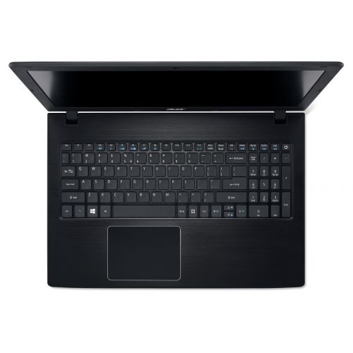 에이서 Acer Aspire Flagship High Performance 15.6 inch HD Laptop PC | Intel Core i3-7100U | 4GB RAM | 1TB HDD | Bluetooth | SD Card Reader | HDMI | Windows 10