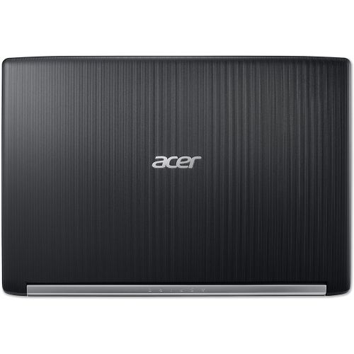 에이서 Acer Aspire 5, 15.6 Full HD, 8th Gen Intel Core i5-8250U, GeForce MX150, 8GB DDR4 Memory, 256GB SSD, A515-51G-515J
