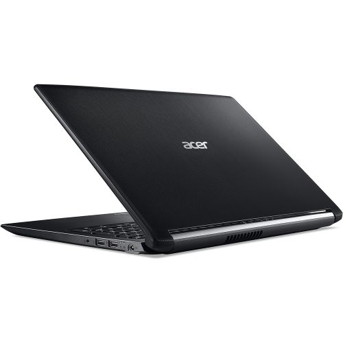 에이서 Acer Aspire 5, 15.6 Full HD, 8th Gen Intel Core i5-8250U, GeForce MX150, 8GB DDR4 Memory, 256GB SSD, A515-51G-515J