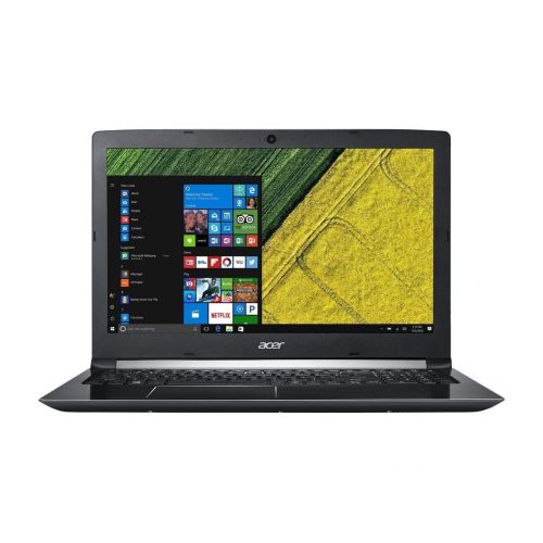 에이서 2018 Flagship Acer Aspire 15.6 Full HD Gaming Laptop - Intel Dual-Core i5-7200U Up to 3.1GHz, 8GB DDR4, 1TB HDD, 2GB NVIDIA GeForce 940MX, 802.11ac, Bluetooth, HDMI, Webcam, USB ty