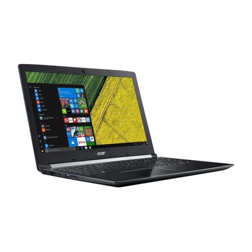 에이서 2018 Flagship Acer Aspire 15.6 Full HD Gaming Laptop - Intel Dual-Core i5-7200U Up to 3.1GHz, 8GB DDR4, 1TB HDD, 2GB NVIDIA GeForce 940MX, 802.11ac, Bluetooth, HDMI, Webcam, USB ty