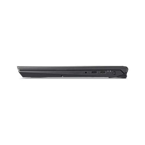 에이서 2018 Flagship Acer Nitro 5 15.6 Full HD IPS VR Ready Gaming Laptop, Intel Quad-Core i5-8300H>i7-7700HQ up to 4GHz 8GB DDR4 1TB HDD 4GB NVIDIA GeForce GTX 1050 Backlit Keyboard D
