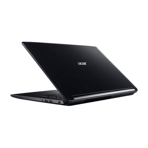 에이서 2019 Acer Premium Flagship 17.3 FHD VR Ready Gaming Laptop Computer, 8th Gen Intel Hexa-Core i7-8750H, 32GB DDR4, 256GB SSD, GTX 1060 6GB, 2x2 AC WiFi, BT 4.1, Type C, HDMI, Backli