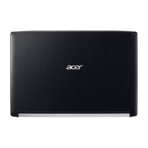 에이서 2019 Acer Premium Flagship 17.3 FHD VR Ready Gaming Laptop Computer, 8th Gen Intel Hexa-Core i7-8750H, 32GB DDR4, 256GB SSD, GTX 1060 6GB, 2x2 AC WiFi, BT 4.1, Type C, HDMI, Backli