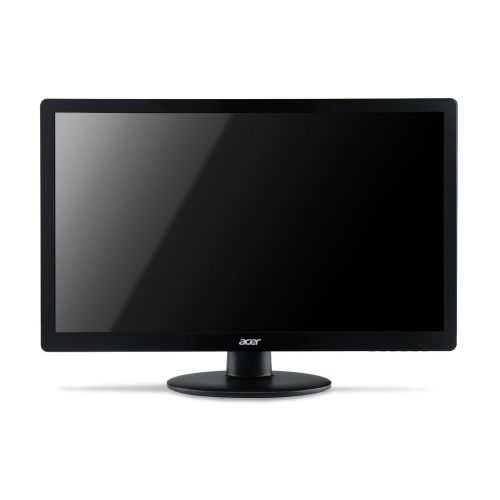 에이서 Acer S220HQL Abd 21.5-Inch Widescreen LCD Monitor