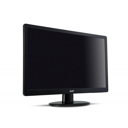 에이서 Acer S220HQL Abd 21.5-Inch Widescreen LCD Monitor