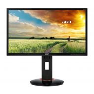Acer XB240H Abpr 24-Inch Full HD NVIDIA G-SYNC (1920 x 1080) Widescreen Monitor