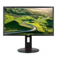 Acer XG270HU omidpx 27-inch WQHD AMD FREESYNC (2560 x 1440) Widescreen Monitor