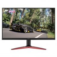 Acer Gaming Monitor 27” KG271 Cbmidpx 1920 x 1080 144Hz Refresh Rate AMD FREESYNC Technology (Display Port, HDMI & DVI Ports)