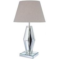 Acme Furniture Britt Table Lamp