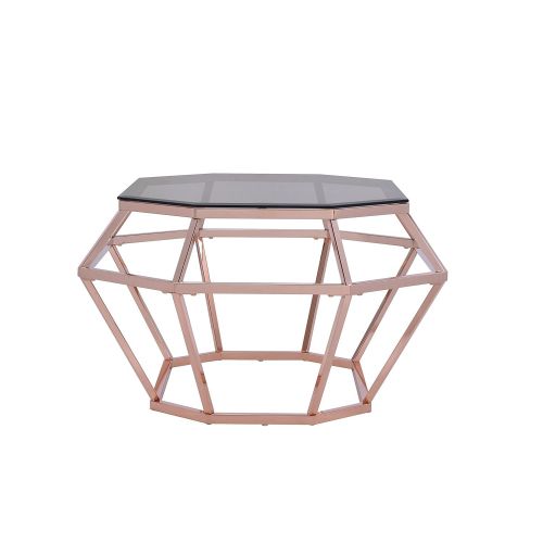  Acme Furniture 83350 Clifton Coffee Table